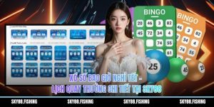 Xổ Số Bao Giờ Nghỉ Tết